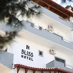 Hotel Bliss 3*