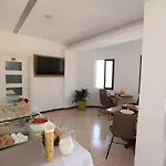 Bliss Hotel