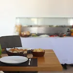 Bliss Hotel