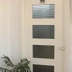 Bliss Hotel Ksamil
