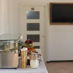 Bliss Hotel Ksamil