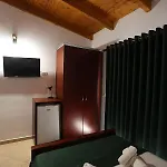 Bliss Ksamil