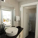 Bliss 3* Ksamil