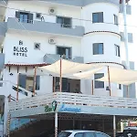 Hotel Bliss 3*