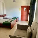 Bliss Ksamil