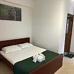 Bliss 3*