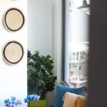Bliss 3* Ksamil
