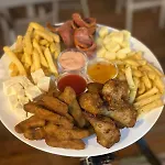 Bliss Hotel