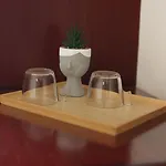 Bliss Hotel Ksamil
