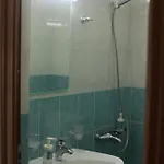Bliss 3* Ksamil