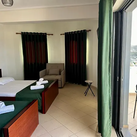 Bliss 3* كساميل