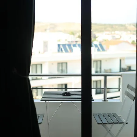 Hotel Bliss 3*