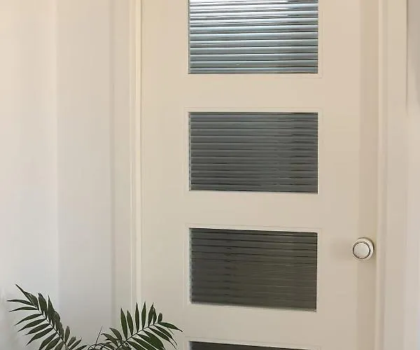 Bliss מלון קסאמיל