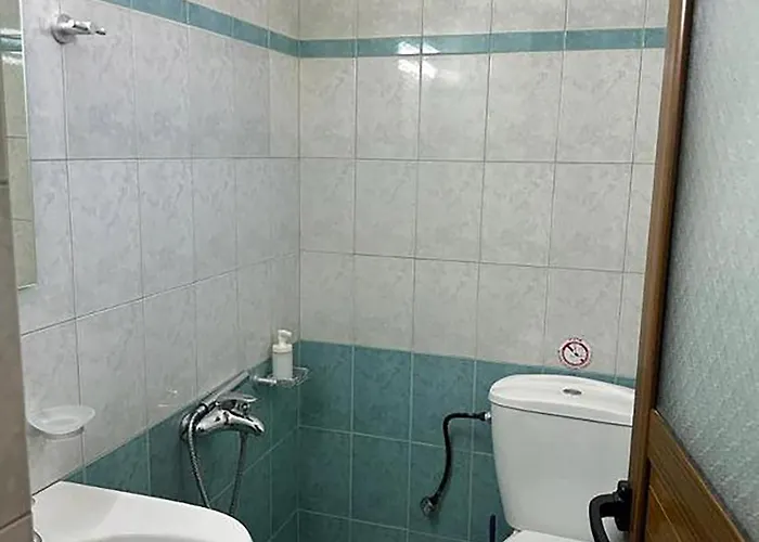 Bliss 3* קסאמיל