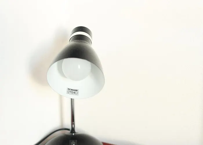 מלון Bliss קסאמיל