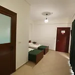 Otel Bliss Ksamil