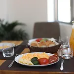 Bliss Hotel