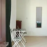 Bliss Otel Ksamil